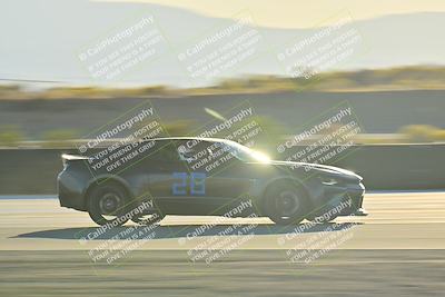 media/Nov-02-2025-Star Car (Sun) [[61724e2e34]]/Black/Session 4/